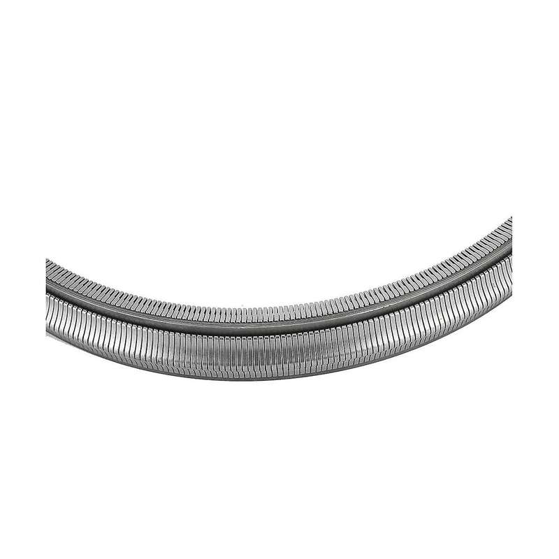 Automatic Transmission Cvt Chain Belt for Cubemarch Note Tiida 901050 901064