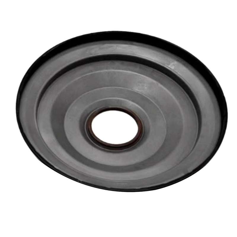 Automatic Transmission Clutch Seal Cover 6DCT451 for H6 H7 Series Gearbox Front Sealing Cover