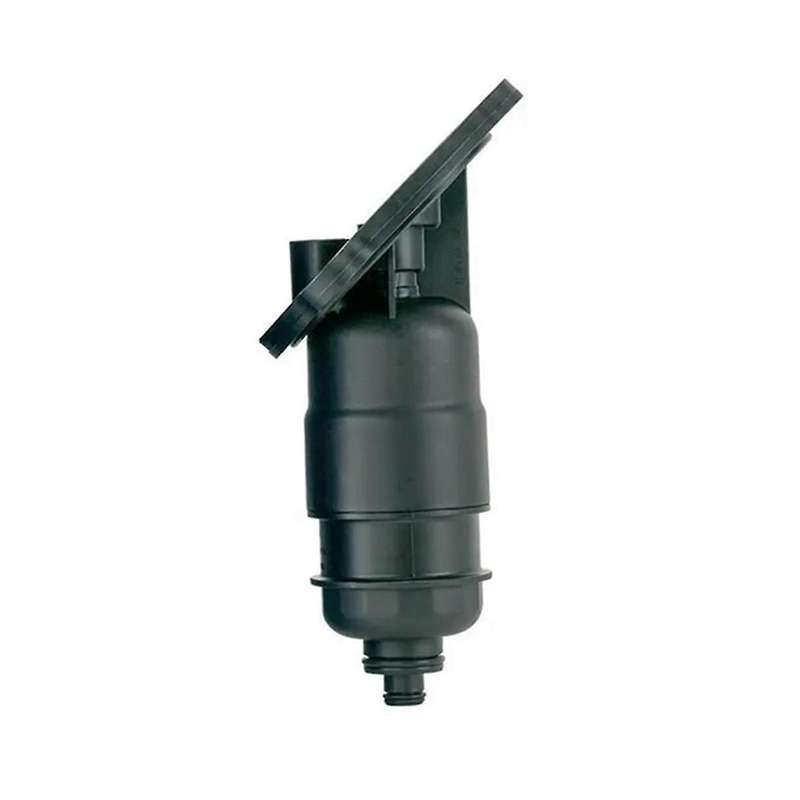 Automatic Transmission External Filter Housing Assembly for A4 A5 A6 B8 1.8t 2.0 Tfsi 0aw301516g 0a