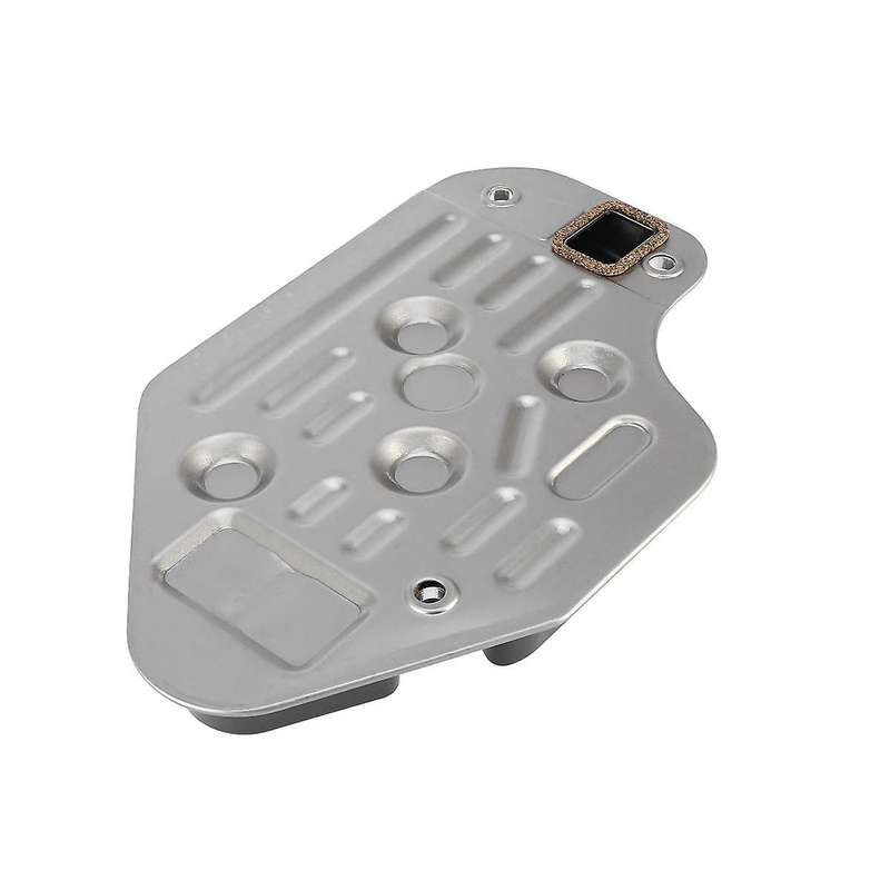Automatic Transmission Filter Oil Pan Gasket Kit for E34 E36 24111218899