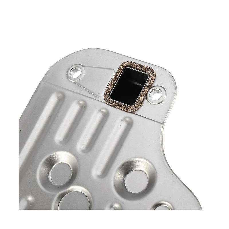 Automatic Transmission Filter Oil Pan Gasket Kit for E34 E36 24111218899