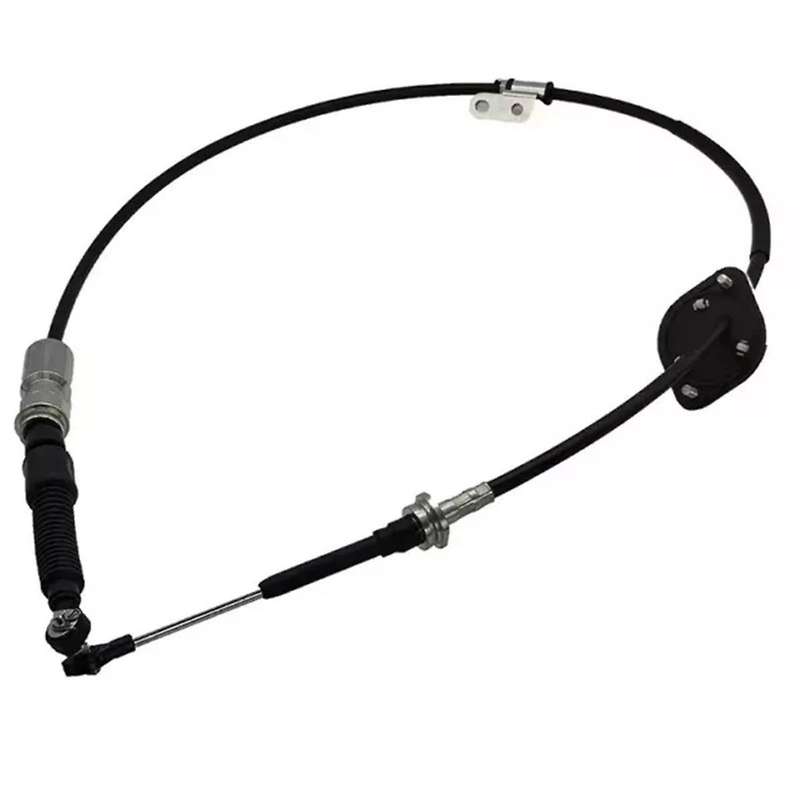 Automatic Transmission Shift Shifter Control Cable Assembly for 4runner 4.0l 33820-60070 3382060070