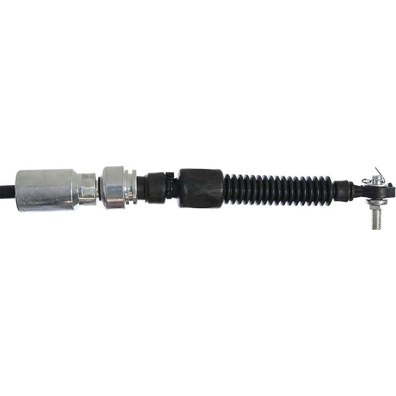 Automatic Transmission Shift Shifter Control Cable Assembly for 4runner 4.0l 33820-60070 3382060070