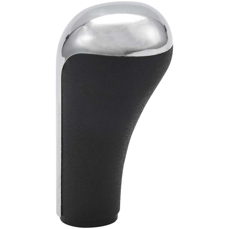 Automatic Transmission Shift Lever Shift Knob Compatible Peugeot 206