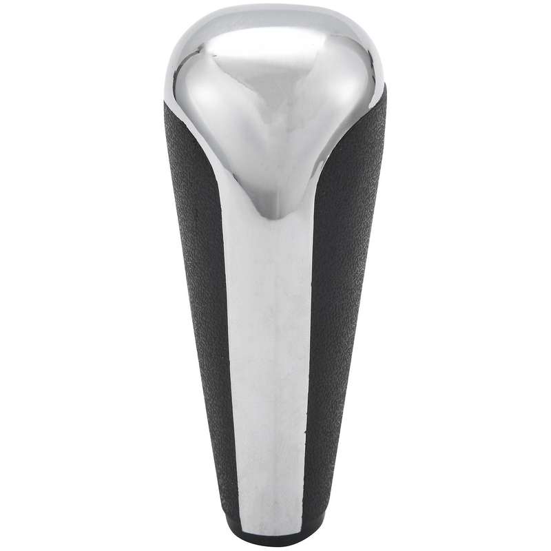 Automatic Transmission Shift Lever Shift Knob Compatible Peugeot 206