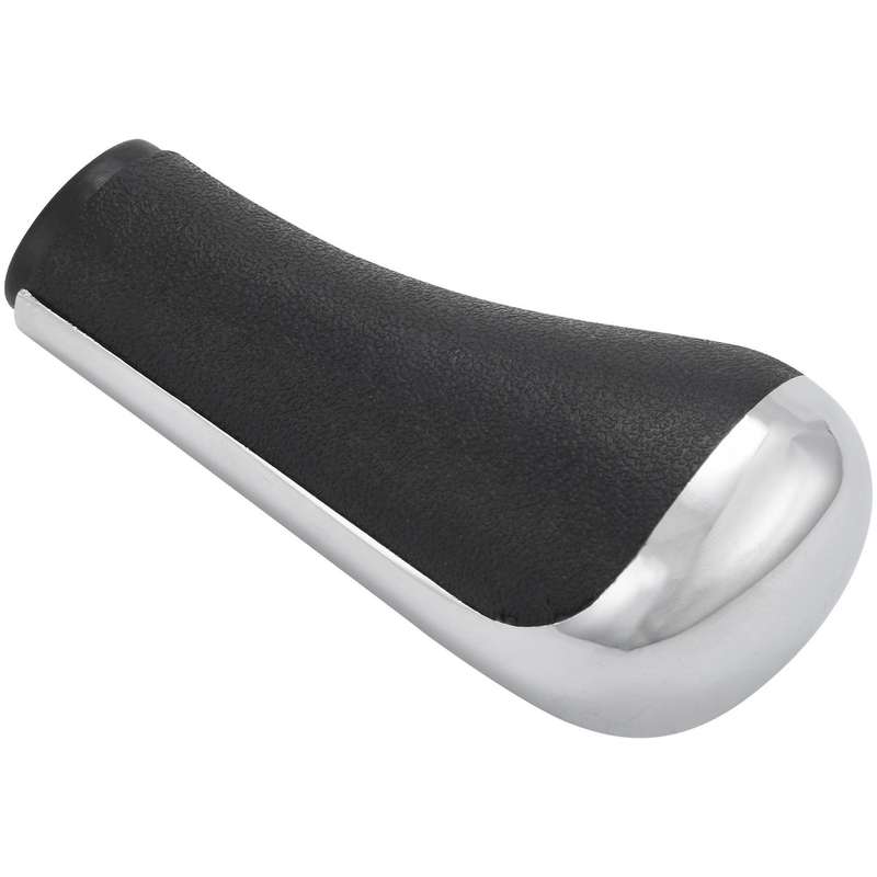 Automatic Transmission Shift Lever Shift Knob Compatible Peugeot 206