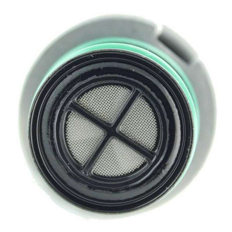 Automatic Transmission Solenoid Shift Short Body Black Cap for A6GF1 for 46313-3B030 463133B030 516-