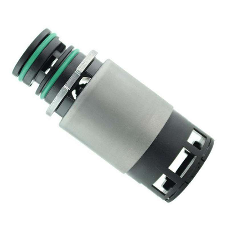 Automatic Transmission Solenoid Shift Short Body Black Cap for A6GF1 for 46313-3B030 463133B030 516-