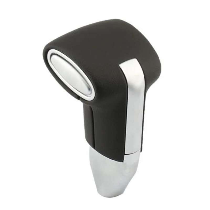 Automatic Transmission Handle for IX35 2010-2017 Shift Lever Shift Heads Gear Shift Knob Gear Stick