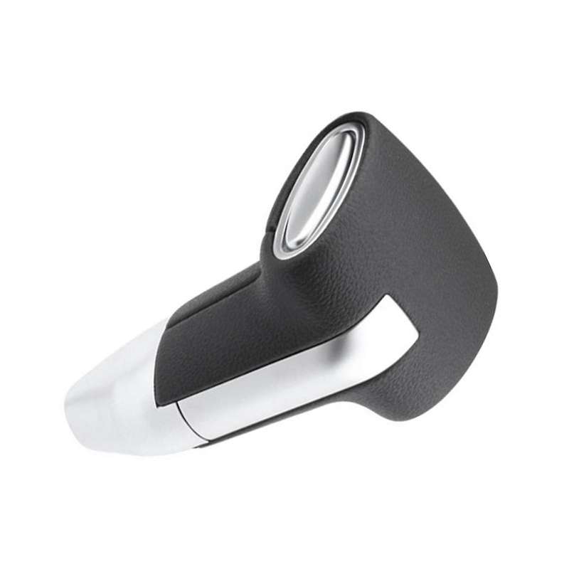 Automatic Transmission Handle for IX35 2010-2017 Shift Lever Shift Heads Gear Shift Knob Gear Stick
