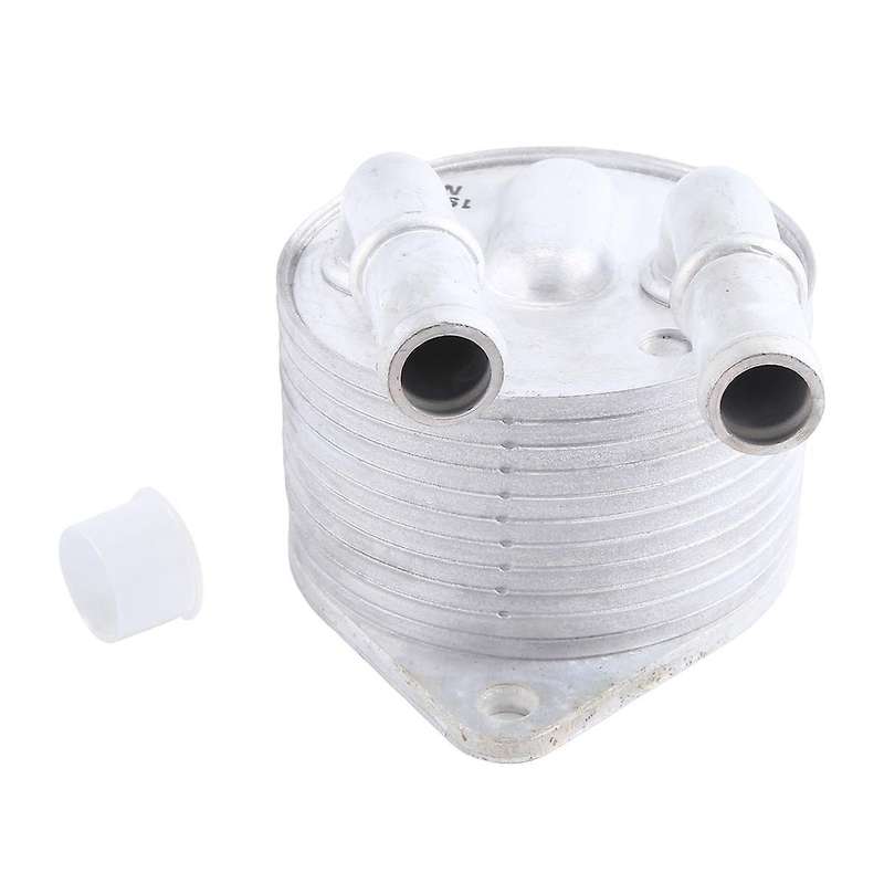 Automatic Transmission Oil Radiator 9827747580 for 4008 (p84) 5008 508l for C5 C6 Ds7