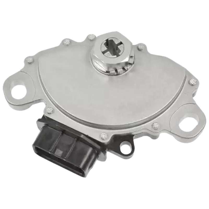Automatic Transmission Gear Range Position Sensor for Ram 3500 2013-18 Neutral Safety Switch 682242