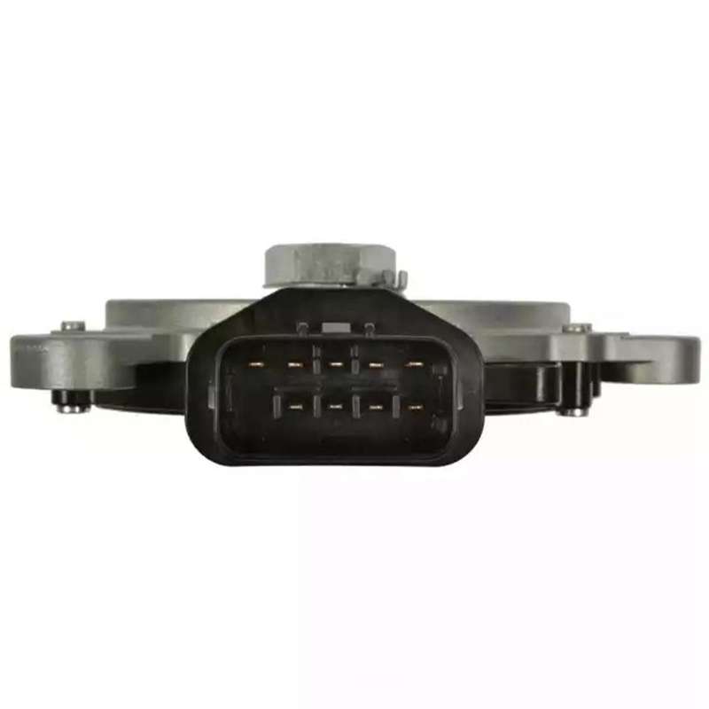 Automatic Transmission Gear Range Position Sensor for Ram 3500 2013-18 Neutral Safety Switch 682242