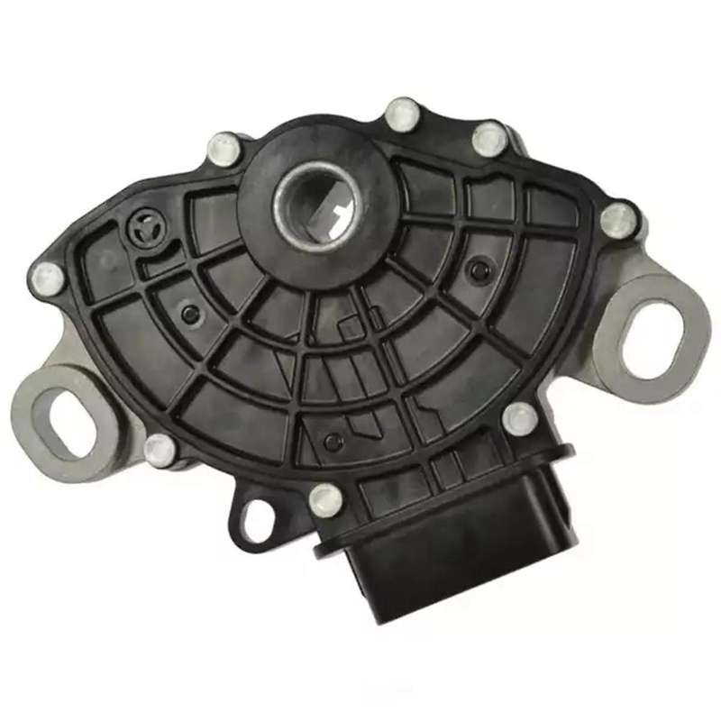 Automatic Transmission Gear Range Position Sensor for Ram 3500 2013-18 Neutral Safety Switch 682242
