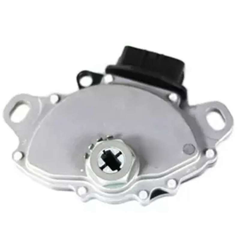 Automatic Transmission Gear Range Position Sensor for Ram 3500 2013-18 Neutral Safety Switch 682242