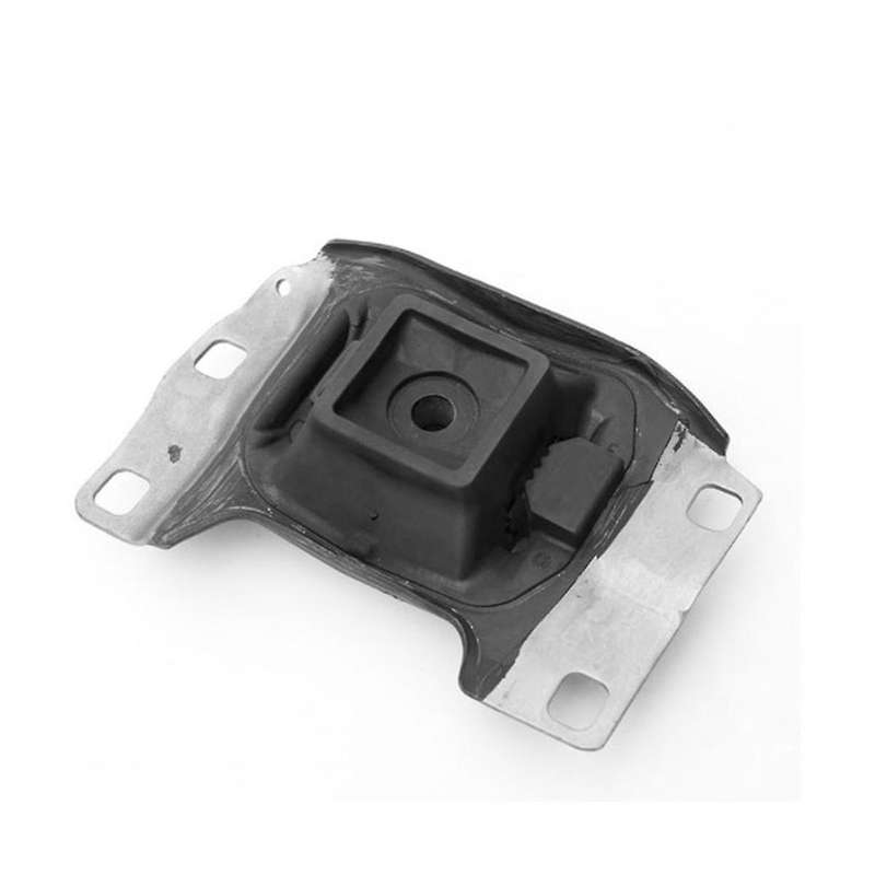Automatic Transmission Mount Bracket Bp4n-39-070 for 3 2.0l 2.3l 2004-2009 Bbn839070b Engine Bracke