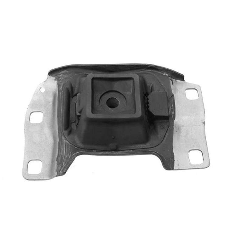 Automatic Transmission Mount Bracket Bp4n-39-070 for 3 2.0l 2.3l 2004-2009 Bbn839070b Engine Bracke