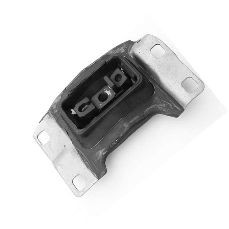 Automatic Transmission Mount Bracket Bp4n-39-070 for 3 2.0l 2.3l 2004-2009 Bbn839070b Engine Bracke