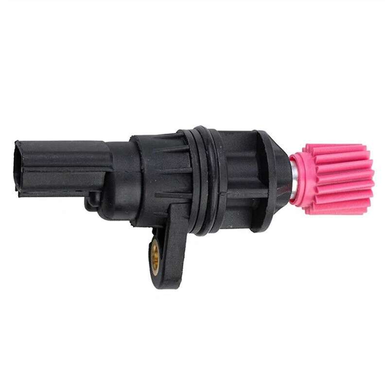 Automatic Transmission Vehicle Odometer Speed Sensor for BT-50 B2900 B2200 B2500 for M5AG-17-400 M5A