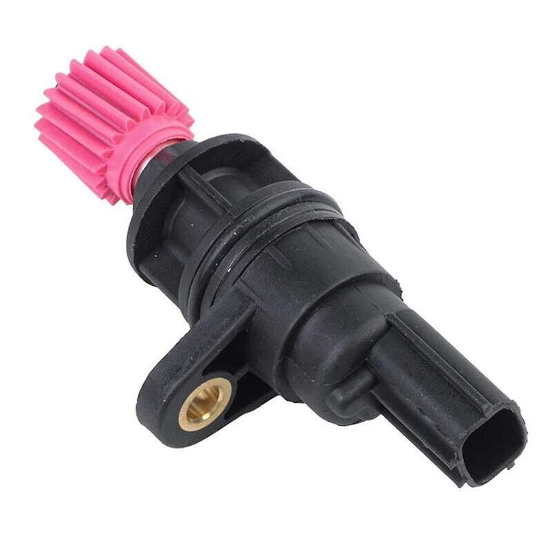 Automatic Transmission Vehicle Odometer Speed Sensor for BT-50 B2900 B2200 B2500 for M5AG-17-400 M5A