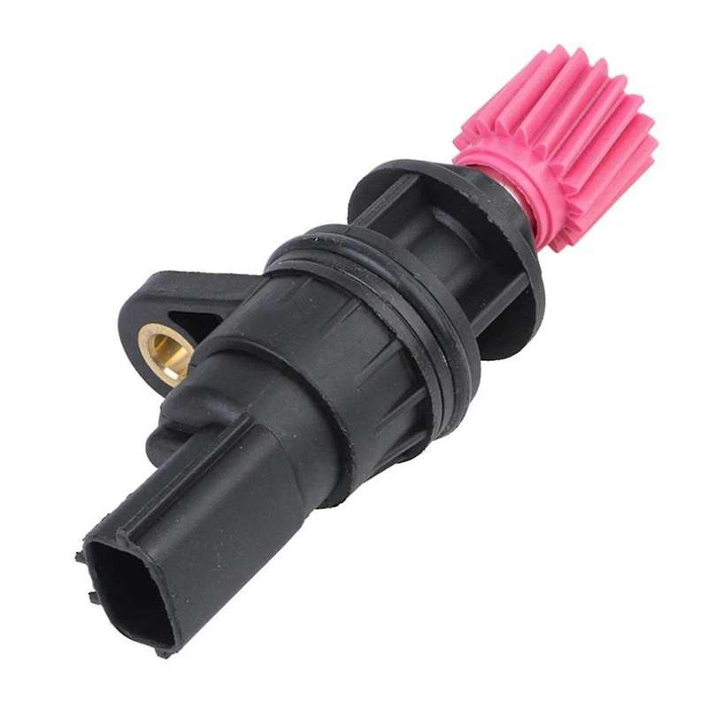 Automatic Transmission Vehicle Odometer Speed Sensor for BT-50 B2900 B2200 B2500 for M5AG-17-400 M5A