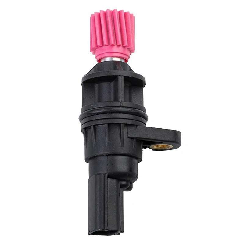 Automatic Transmission Vehicle Odometer Speed Sensor for BT-50 B2900 B2200 B2500 for M5AG-17-400 M5A