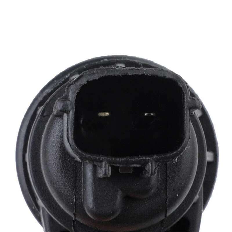 Automatic Transmission Vehicle Odometer Speed Sensor for BT-50 B2900 B2200 B2500 for M5AG-17-400 M5A