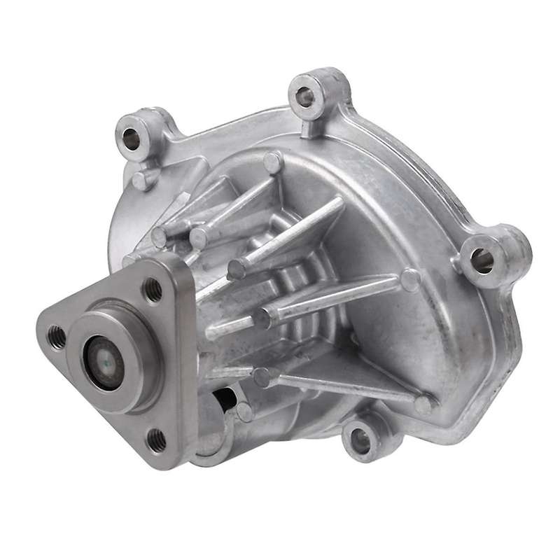 Automatic Water Pump Coolant Pump with Seal Ring 94810603301 For