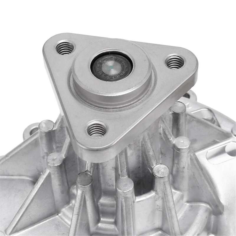 Automatic Water Pump Coolant Pump with Seal Ring 94810603301 For