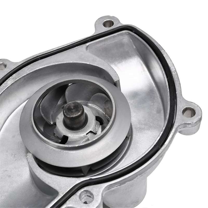 Automatic Water Pump Coolant Pump with Seal Ring 94810603301 For