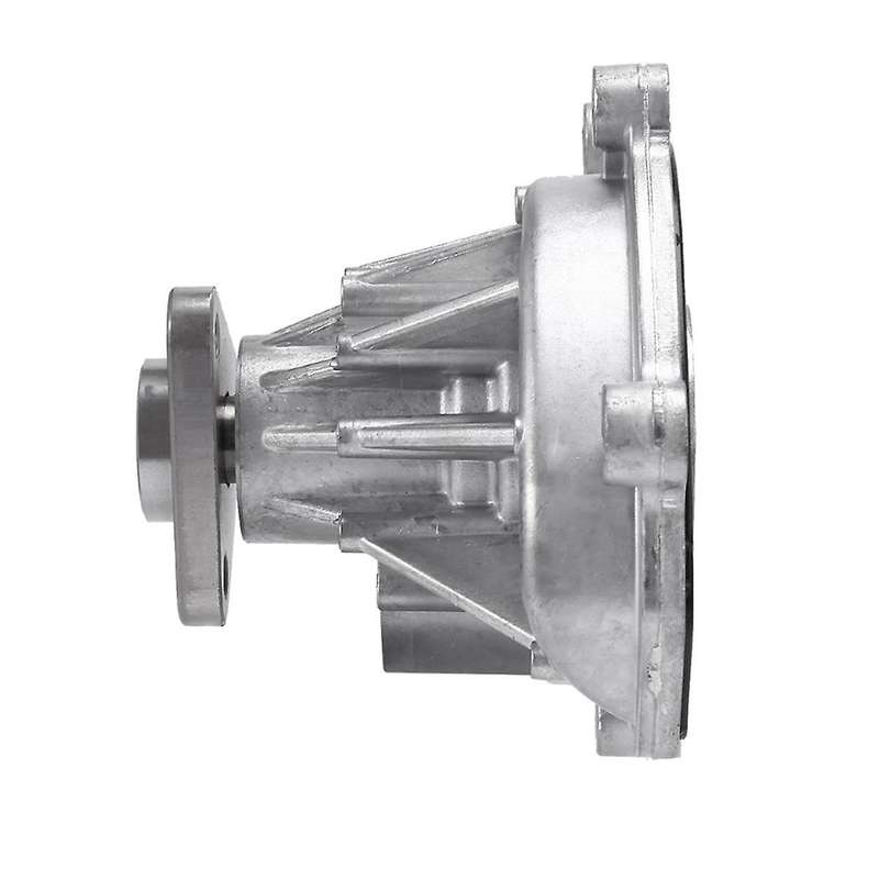 Automatic Water Pump Coolant Pump with Seal Ring 94810603301 For
