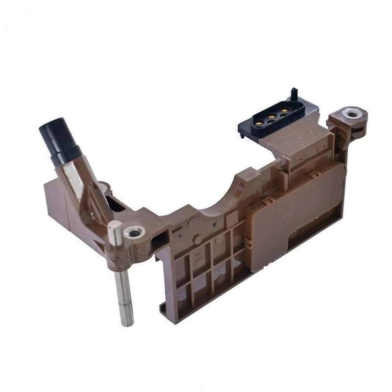 Automatic Transmission Switch Gear Selector Position Sensor for F01 F02 F03 730D 740I N54 0260550027