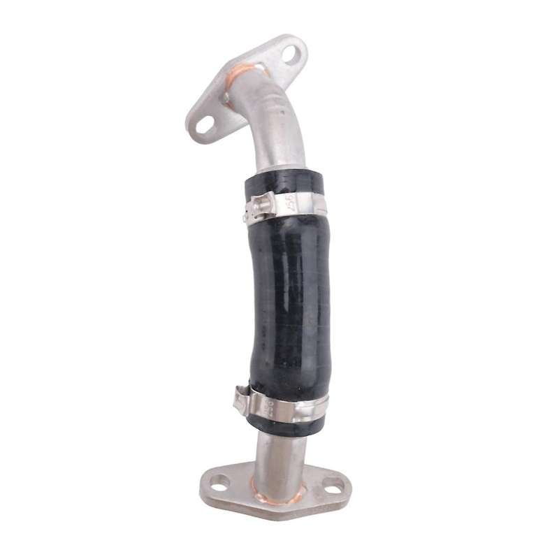 Automobile 2.0 Engine Turbocharger Coolant Oil Pipe Hose Line for A3 A4 B8 A5 S5 A6 C7 Q3 Q5 TT 06H1