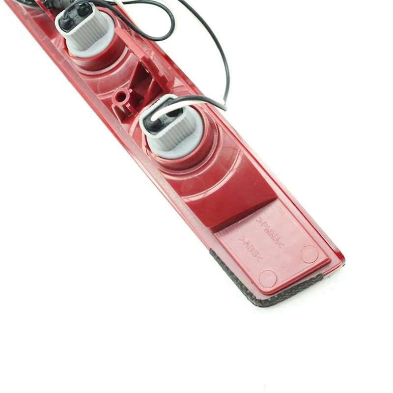Automobile 3rd Third Tail Rear Third Brake Light High Mounted Brake Light for Captiva Sport 2008-201