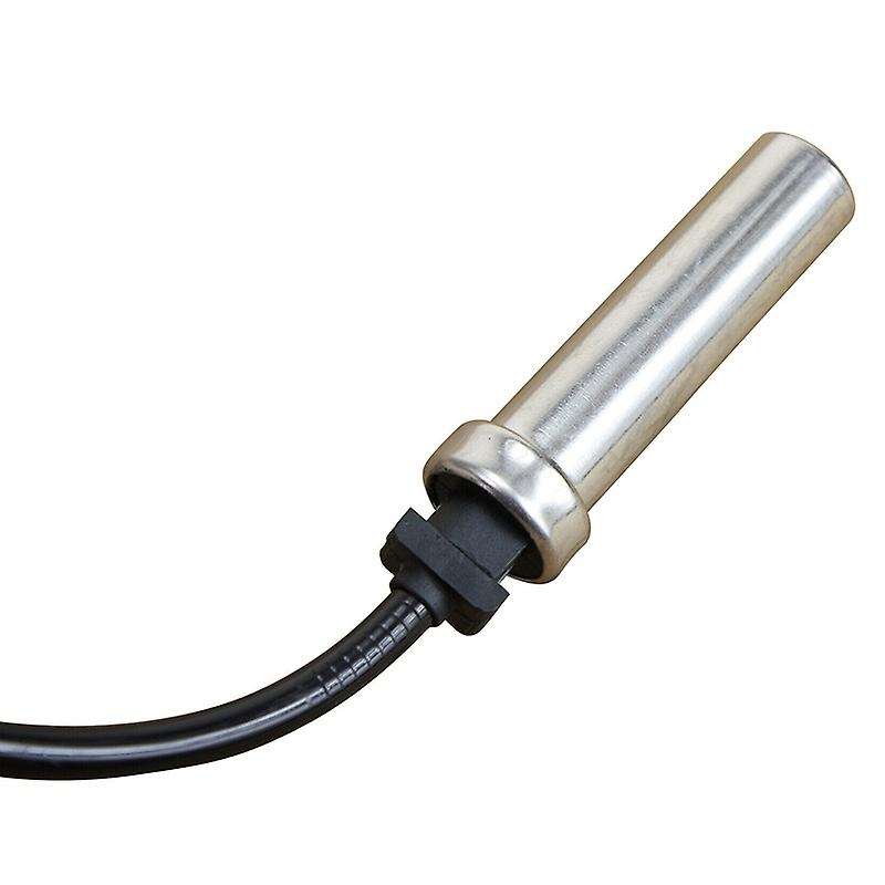 Automobile ABS Sensor Anti-Lock Brake Sensor for - 2D0927807A 0265004010 9015420319 9015421117