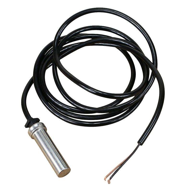 Automobile ABS Sensor Anti-Lock Brake Sensor for - 2D0927807A 0265004010 9015420319 9015421117