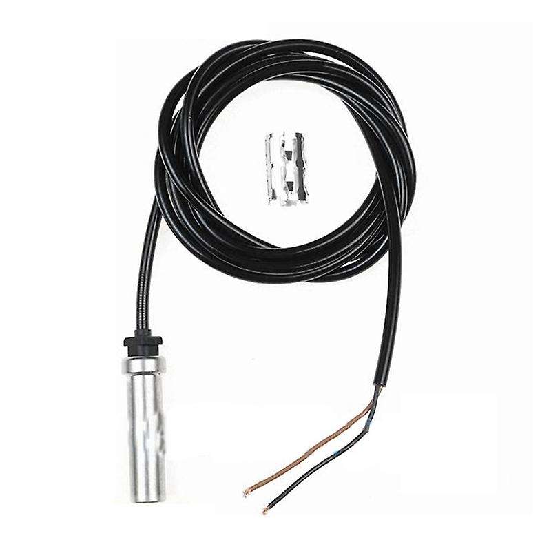 Automobile ABS Sensor Anti-Lock Brake Sensor for - 2D0927807A 0265004010 9015420319 9015421117