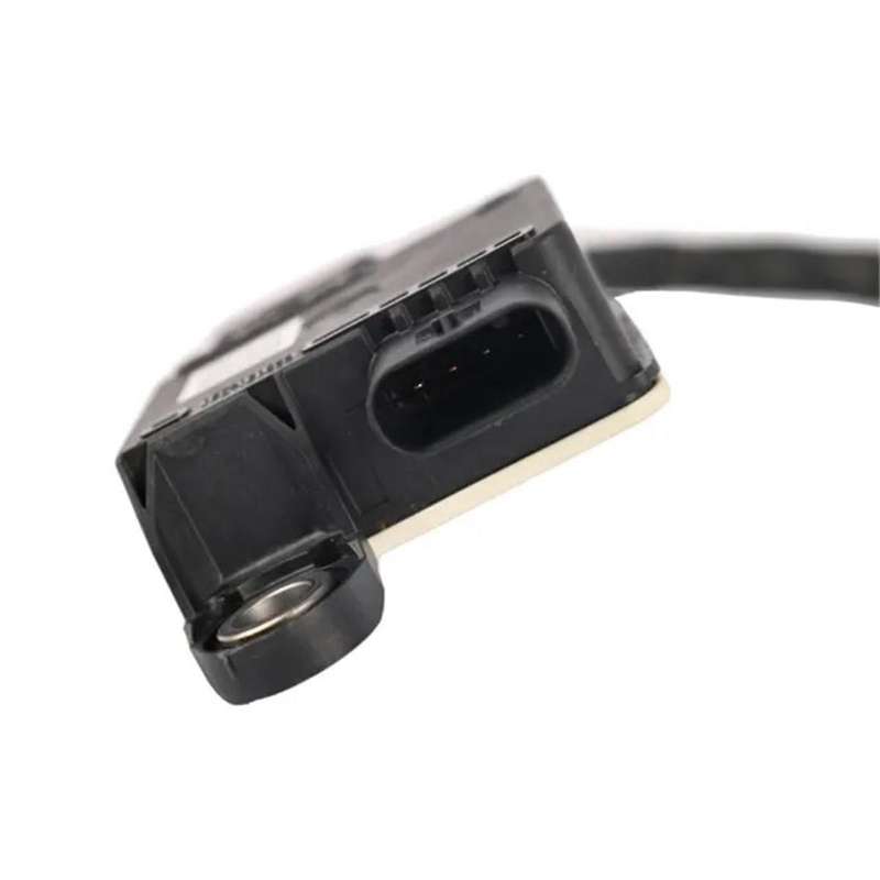 Automobile 5-Wire Particulate Matter Sensor for TL QL 1.7 2.0 CRDi 2015-2020 0281006611 39265-2F250