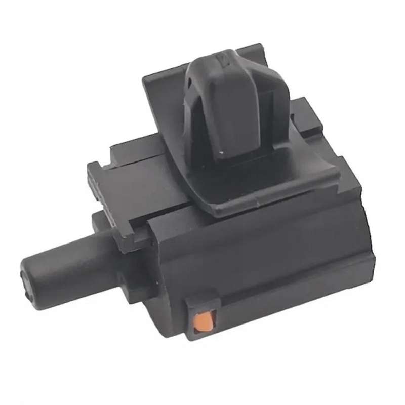 Automobile Ambient Air Temp Sensor for Model S Y 6007379-00-B Parts
