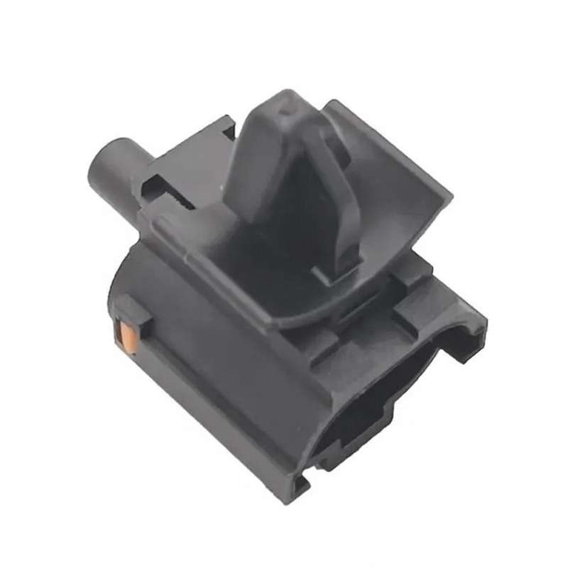 Automobile Ambient Air Temp Sensor for Model S Y 6007379-00-B Parts