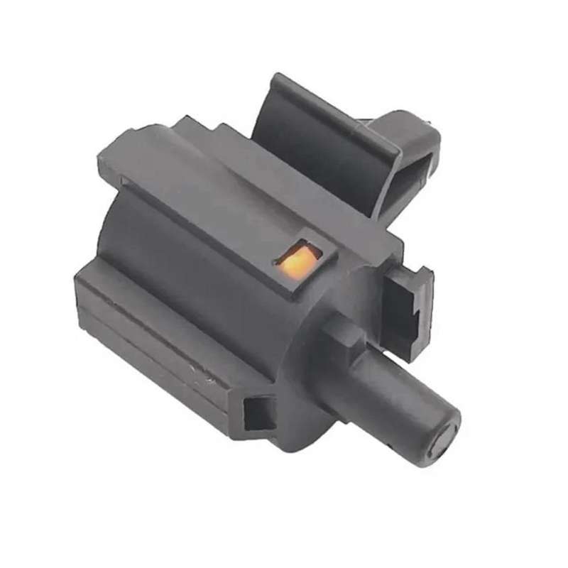 Automobile Ambient Air Temp Sensor for Model S Y 6007379-00-B Parts