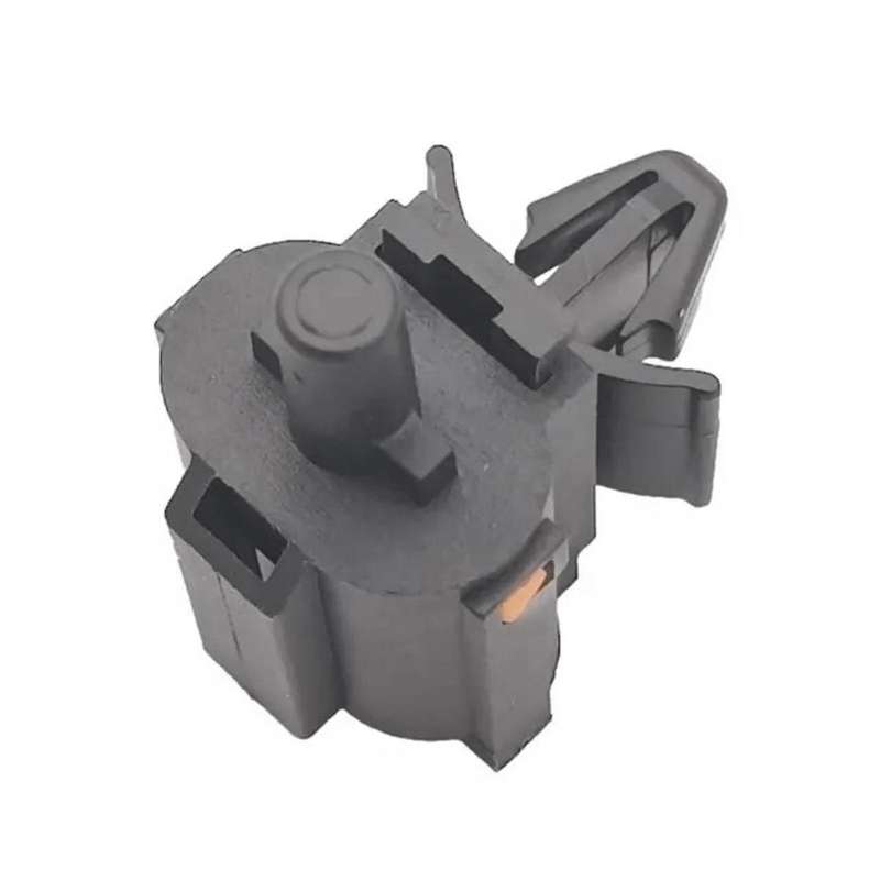 Automobile Ambient Air Temp Sensor for Model S Y 6007379-00-B Parts