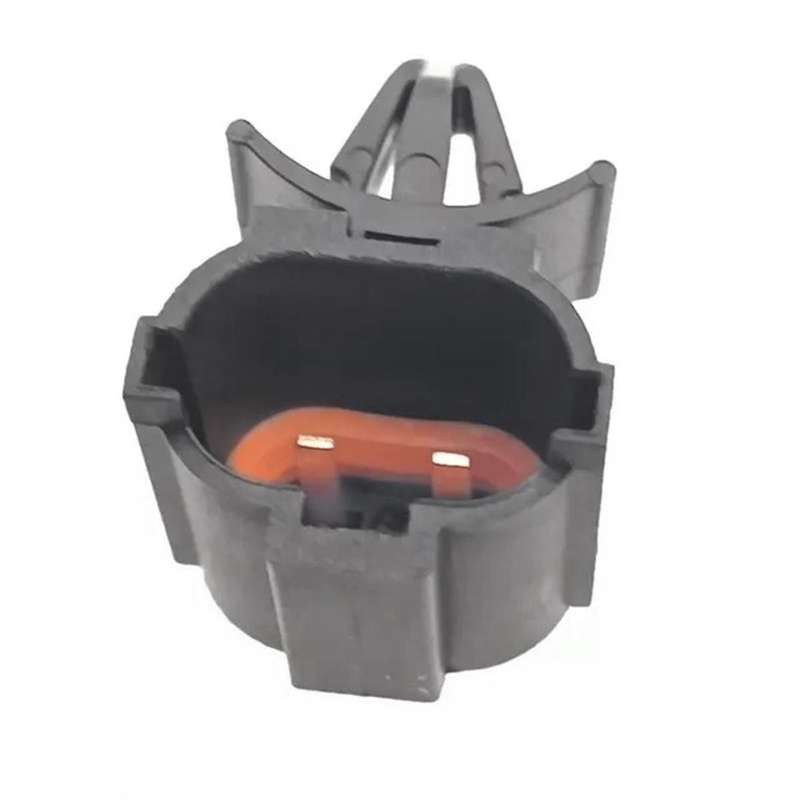 Automobile Ambient Air Temp Sensor for Model S Y 6007379-00-B Parts