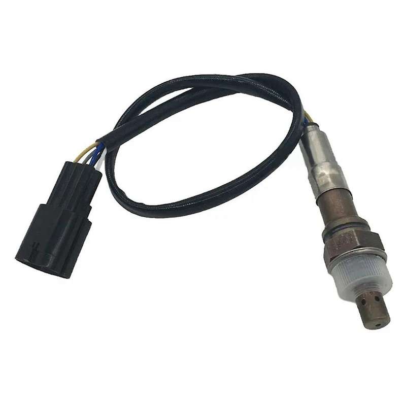 Automobile Air-fuel Ratio O2 Oxygen Sensor Lfl7-18-8g1a Lfl7188g1a Suitable for 2.0 2.3l 2006-2013
