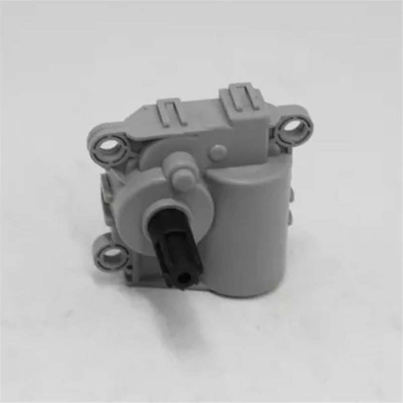 Automobile Actuator Heater Actuator Temperature for Ix35 QL 2015-2021 97161D7000 97161-D7000 Car Pa
