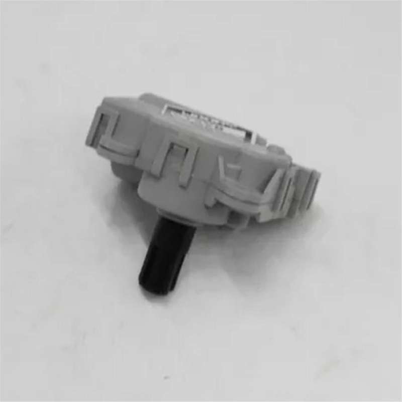 Automobile Actuator Heater Actuator Temperature for Ix35 QL 2015-2021 97161D7000 97161-D7000 Car Pa