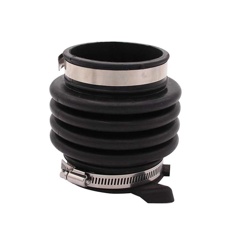 Automobile Air Intake Guide Pipe Elbow Air Intake Hose for Fx35 2003-2008 16576cg000 16576cg00a