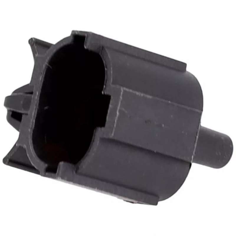 Automobile Air Temperature Sensor for Model Y X S 3 110681800A Parts