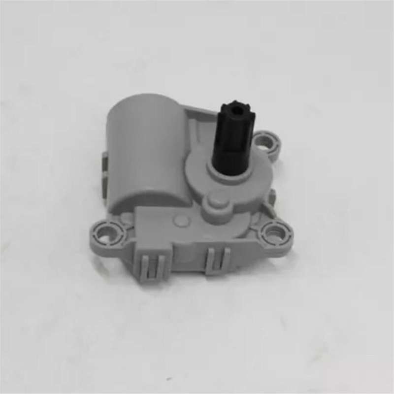 Automobile Actuator Heater Actuator Temperature for Ix35 QL 2015-2021 97161D7000 97161-D7000 Car Par
