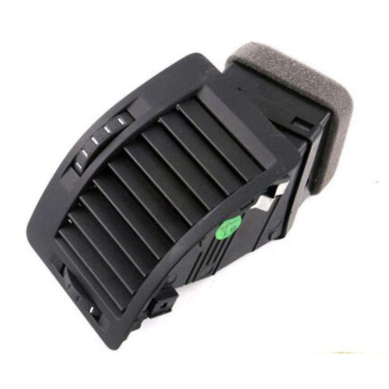 Automobile Air-Conditioning Air Outlet Is Suitable for 07-14 1ZD819701 1ZD819702